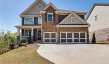 7440 Whistling Duck Way Flowery Branch, GA 30542