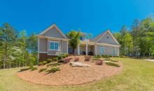 6529 Sunset Ct Flowery Branch, GA 30542