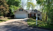 6259 Buttonwood Ct Flowery Branch, GA 30542