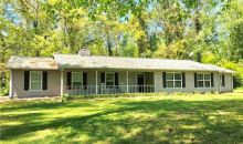 5595 Short Rd Fairburn, GA 30213