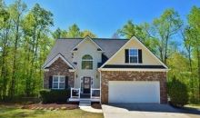 6790 Jewells Way Dawsonville, GA 30534