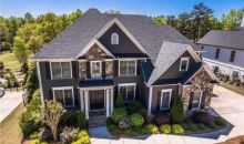 4442 Park Royal Dr Flowery Branch, GA 30542