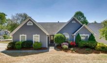 2270 Brick Mill Ct Duluth, GA 30096