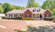 4555 Blooming Way Flowery Branch, GA 30542