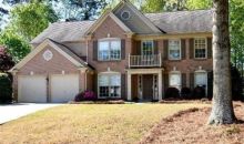 6500 Ganton Dr Duluth, GA 30097