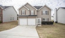 5900 Bluegrass View Fairburn, GA 30213