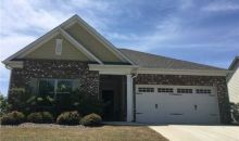 4603 Summer View Gainesville, GA 30504