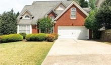 3300 River Summit Trl Duluth, GA 30097