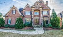 2794 Pebble Hill Trace Duluth, GA 30097