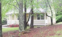 274 Mayapple Glen Dawsonville, GA 30534