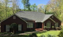 5963 Overby Rd Flowery Branch, GA 30542