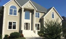 6020 Standard View Dr Duluth, GA 30097