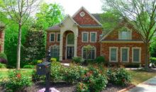 3010 Creek Falls Way Duluth, GA 30097