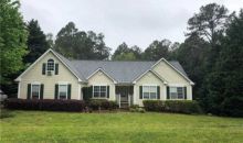 900 Scenic Lake Dr Lawrenceville, GA 30045