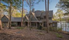 37 Warbler Way Jasper, GA 30143