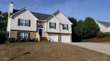 4612 Middleboro Gainesville, GA 30506