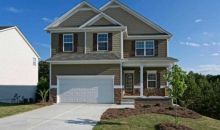 204 Orange Circle Dawsonville, GA 30534