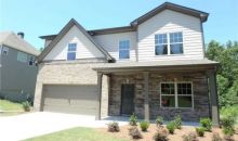 6528 Teal Trail Dr Flowery Branch, GA 30542