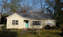 69 W Stephens St Winder, GA 30680