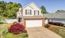 2015 Britley Park Crossing Woodstock, GA 30189