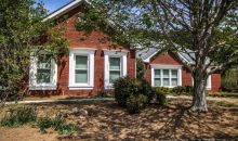435 Grove Ridge Dr Loganville, GA 30052