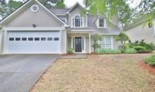 1055 Wellers Ct Roswell, GA 30076