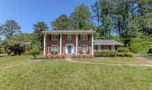 3834 E Hayward Ct Tucker, GA 30084