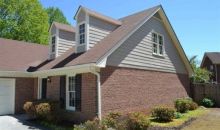 4461 Vineyard Place Stone Mountain, GA 30083