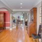 4504 Lake Forrest Dr NW, Atlanta, GA 30342 ID:15744903