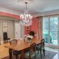 4504 Lake Forrest Dr NW, Atlanta, GA 30342 ID:15744905