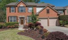 2129 Adderbury Ln SW Smyrna, GA 30082