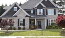 808 Arbor Way Loganville, GA 30052
