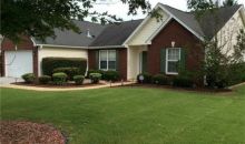 998 Rolling Meadows Dr Loganville, GA 30052