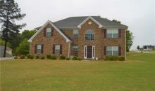 2301 Acorn Way Monroe, GA 30656