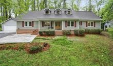 4571 Huntridge Dr NE Roswell, GA 30075