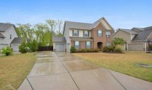 420 Cranbrooke Circle Suwanee, GA 30024