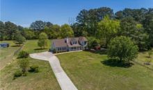 2409 Manor Way Loganville, GA 30052