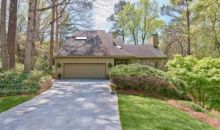 4275 Loch Highland Parkway NE Roswell, GA 30075