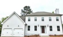 6512 Wedgewood Way Tucker, GA 30084