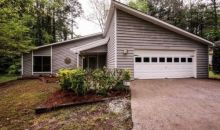 375 Creekside Ct Roswell, GA 30076