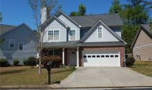 5790 Mitchell Chase Trl Mableton, GA 30126