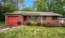 2698 Rolling View Dr SE Smyrna, GA 30080