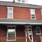 313 Walnut St, Harrisburg, PA 17113 ID:15603165