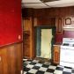 313 Walnut St, Harrisburg, PA 17113 ID:15603166