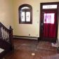 313 Walnut St, Harrisburg, PA 17113 ID:15603167