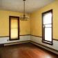 313 Walnut St, Harrisburg, PA 17113 ID:15603168