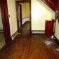 313 Walnut St, Harrisburg, PA 17113 ID:15603169