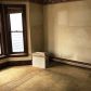 313 Walnut St, Harrisburg, PA 17113 ID:15603172