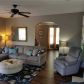312 Laurel Run Cove, Buford, GA 30518 ID:15741775