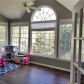 312 Laurel Run Cove, Buford, GA 30518 ID:15741778